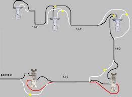 pole barn wiring codes